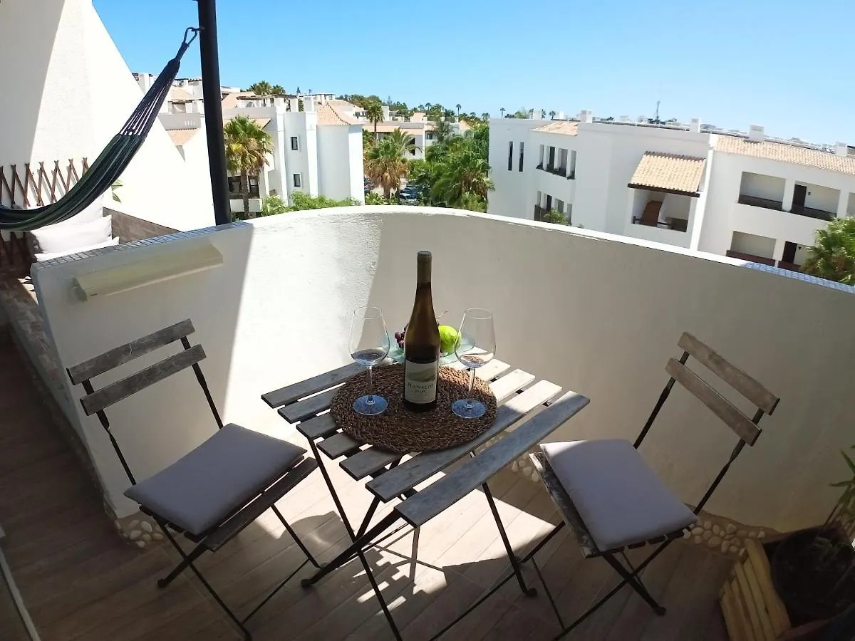 Beachfront Apartments Porto De Mos Beach - Lagos 0*,  Portugal